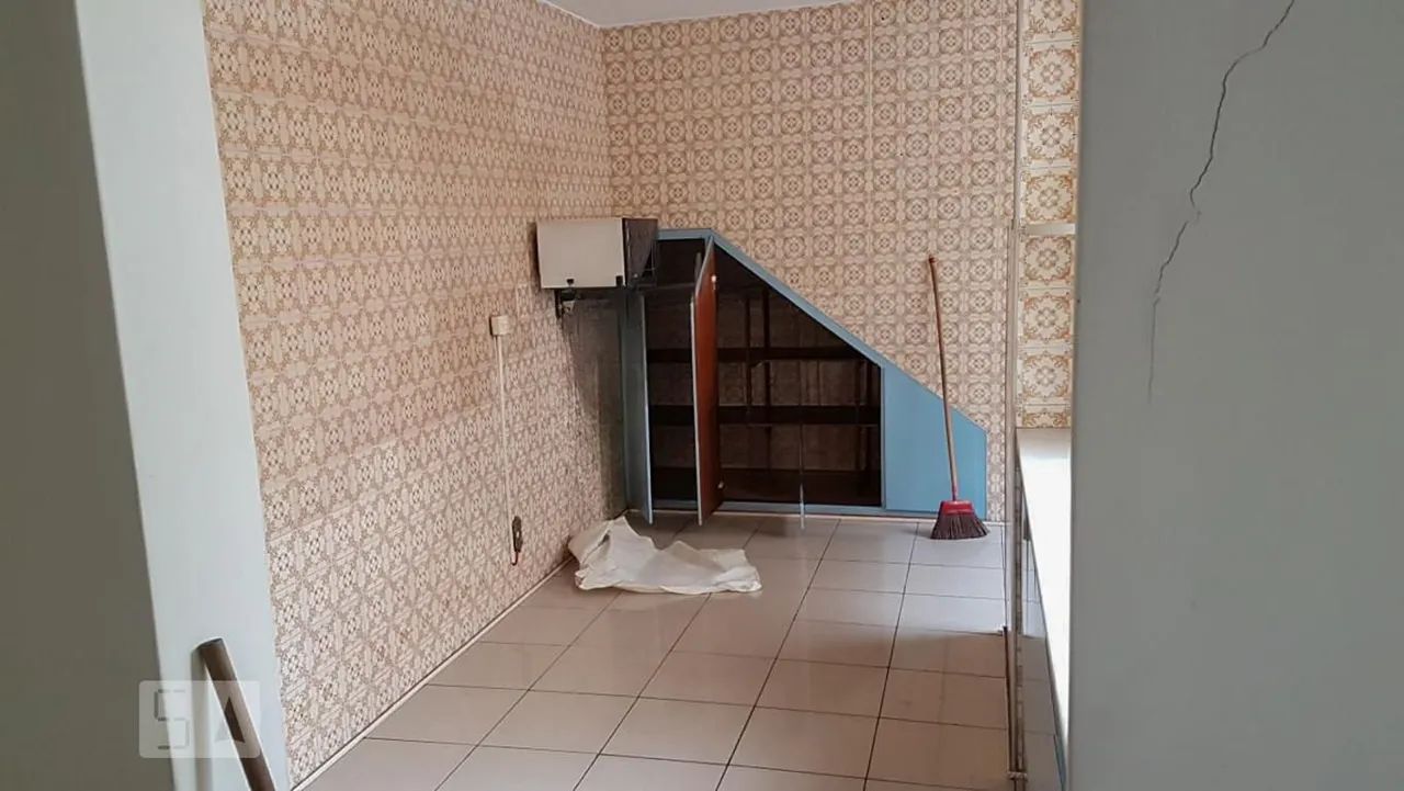 Casa à Venda - Bom Retiro, 3 Quartos, 193 m2 - Foto 5