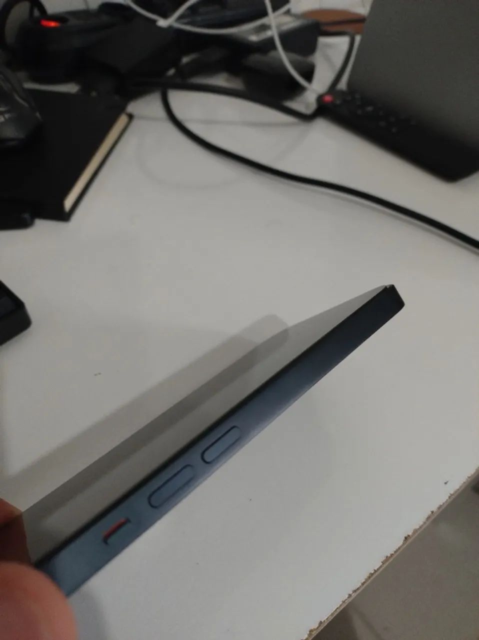 iPhone 14 128GB - Foto 4