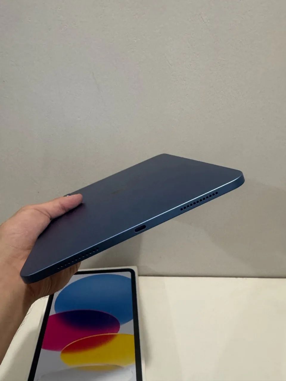 iPad 11 A16  - Foto 3