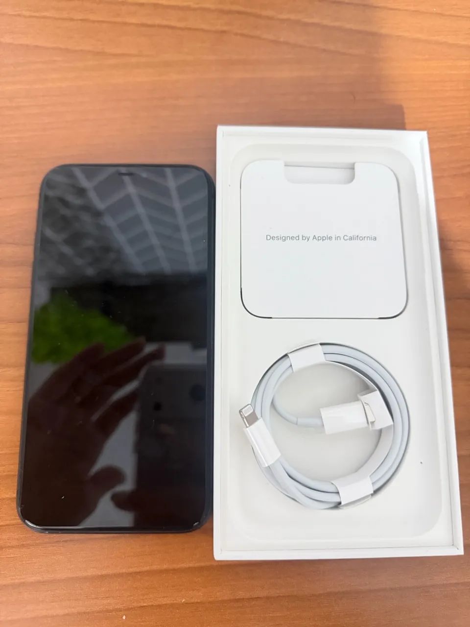 iPhone 11 64gb - Foto 5