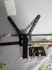 Suporte de Televisão 
