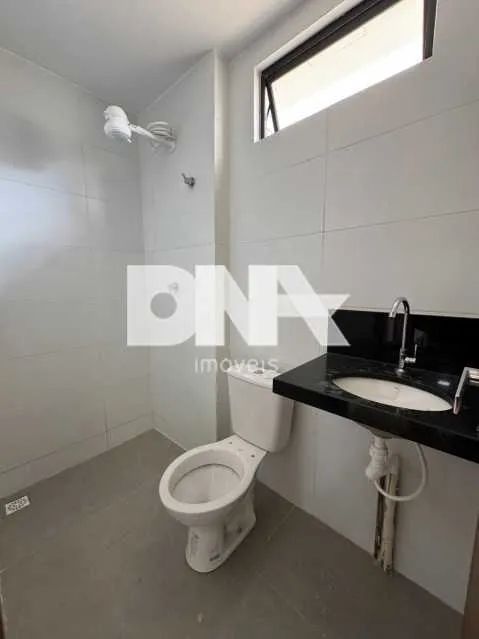 Apartamento : Padrão / Residencial / Estados - Foto 3