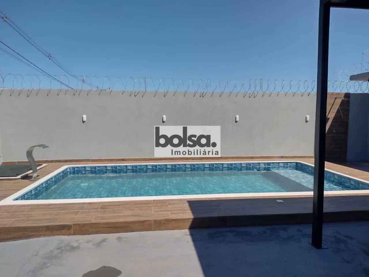 residencial Barcelona