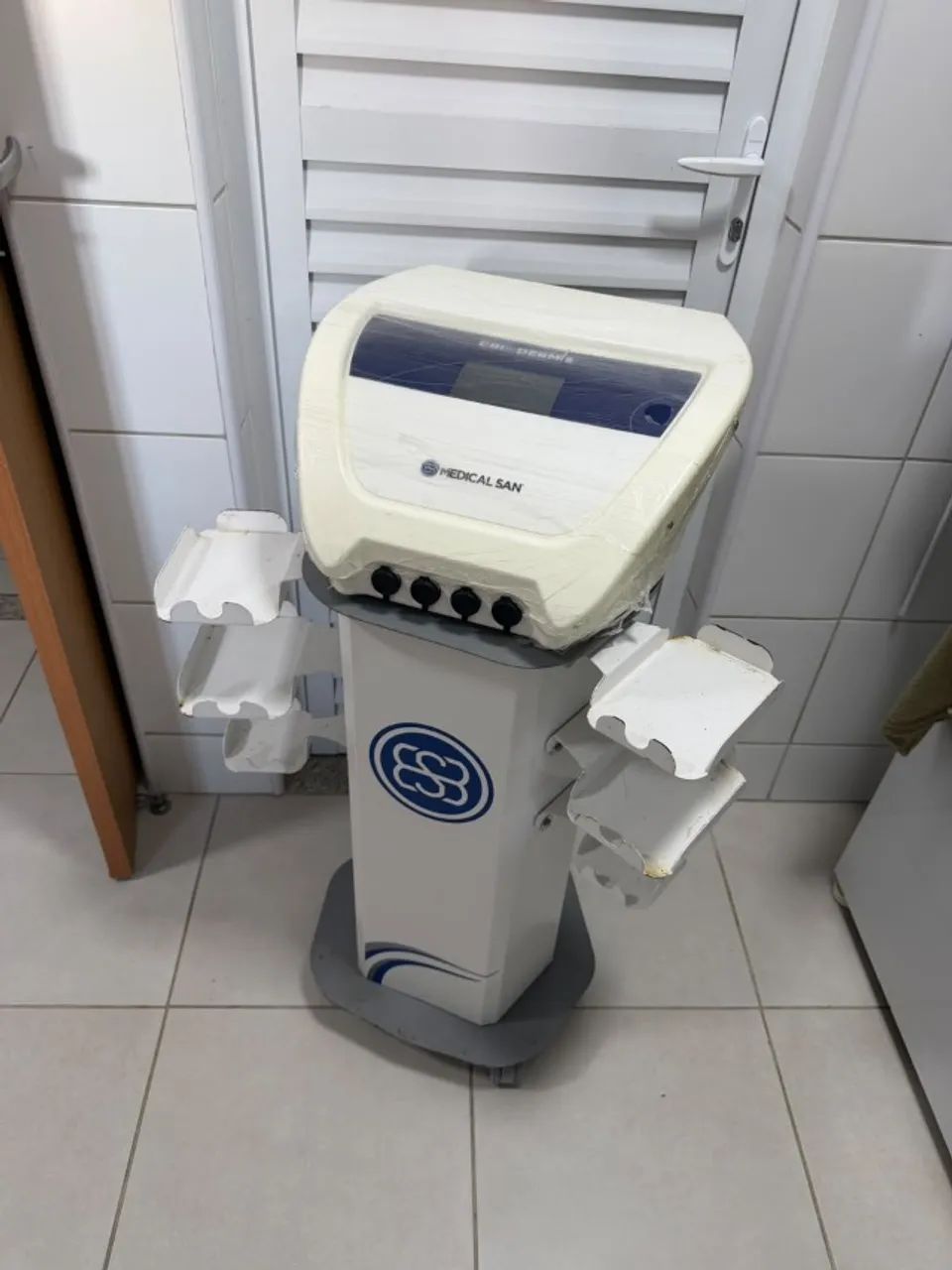 criolipolise - Foto 3