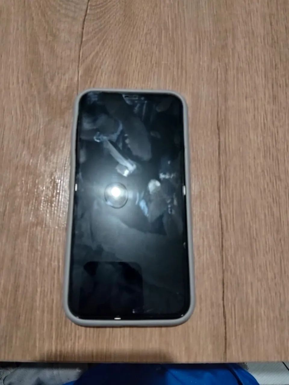 iPhone XR - Foto 2