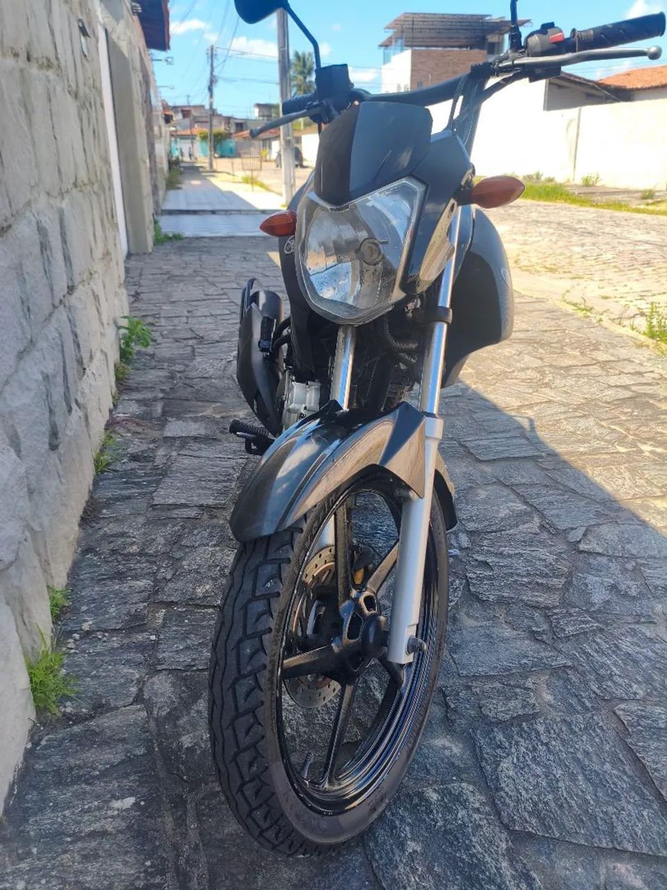 Vendo Factor 2018 R$ 10,000 - Foto 4