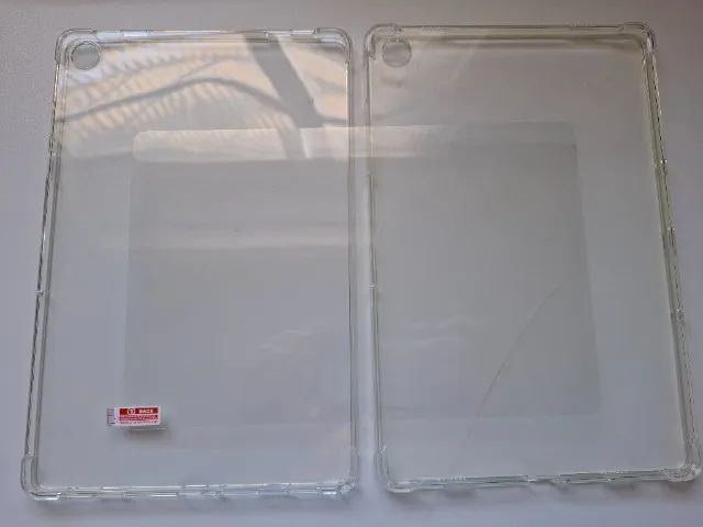 Galaxy Tab A11 plus 5G - Foto 4