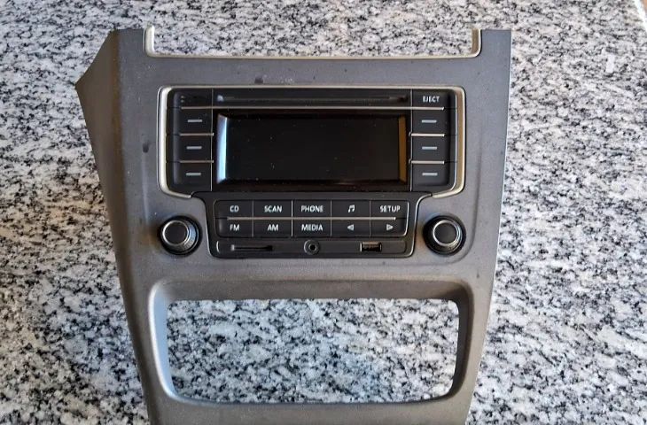 Radio Fox original - Foto 3