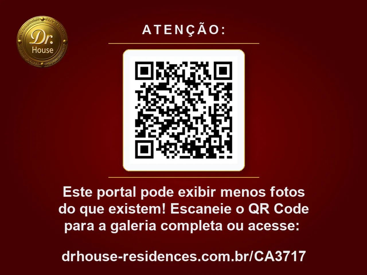 Casa Duplex com 2 Quartos, Varanda e 2 Vagas na Piedade! M19K - Foto 2