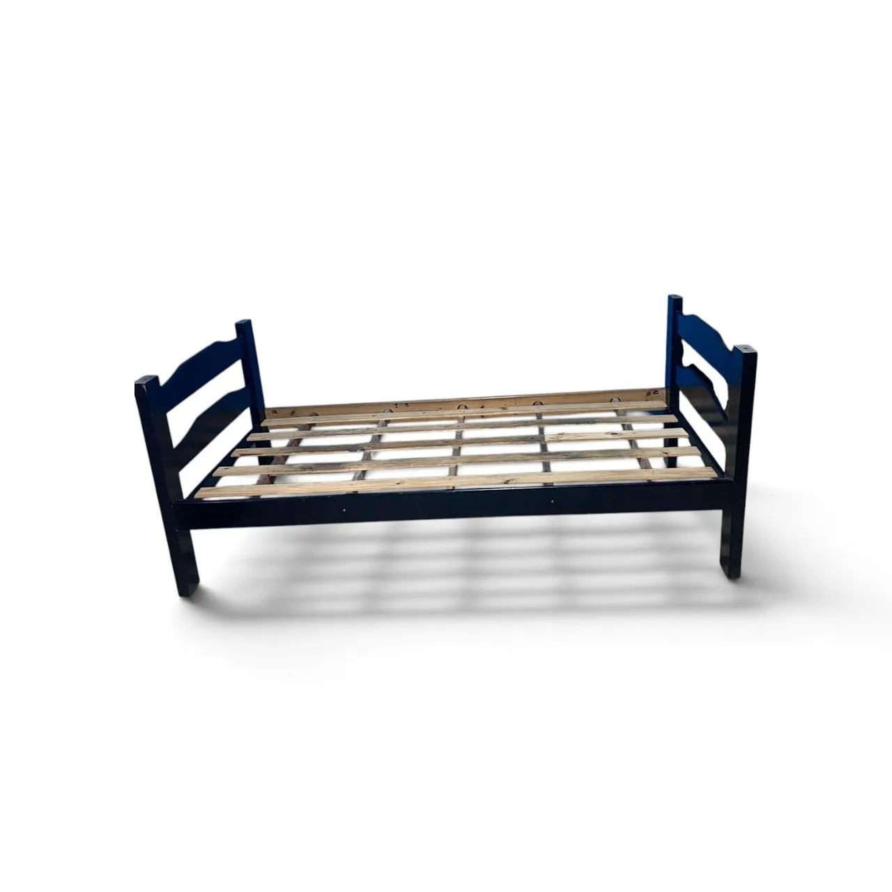 Cama de solteiro  - Foto 2