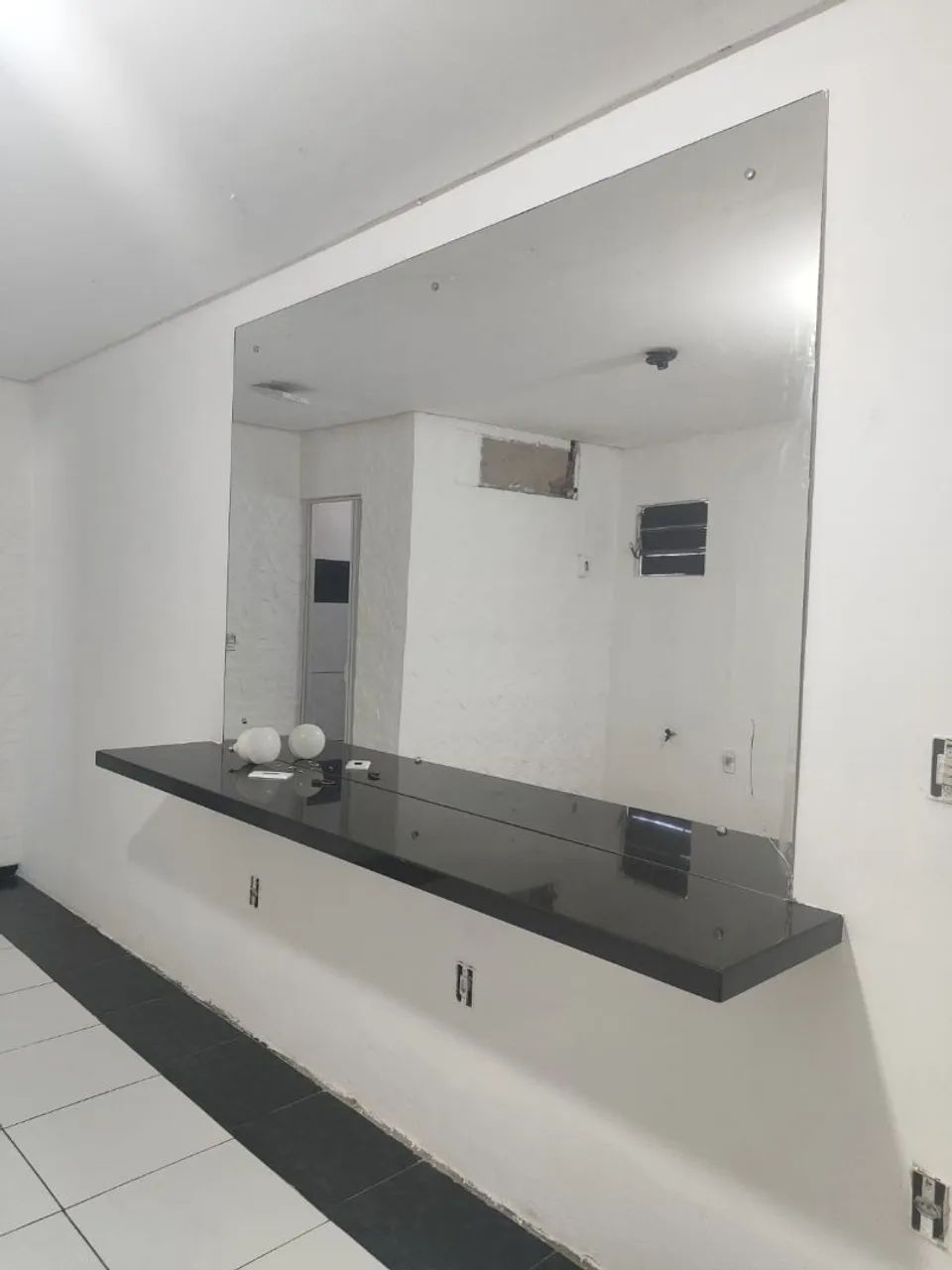 Alugo ponto comercial  - Foto 2