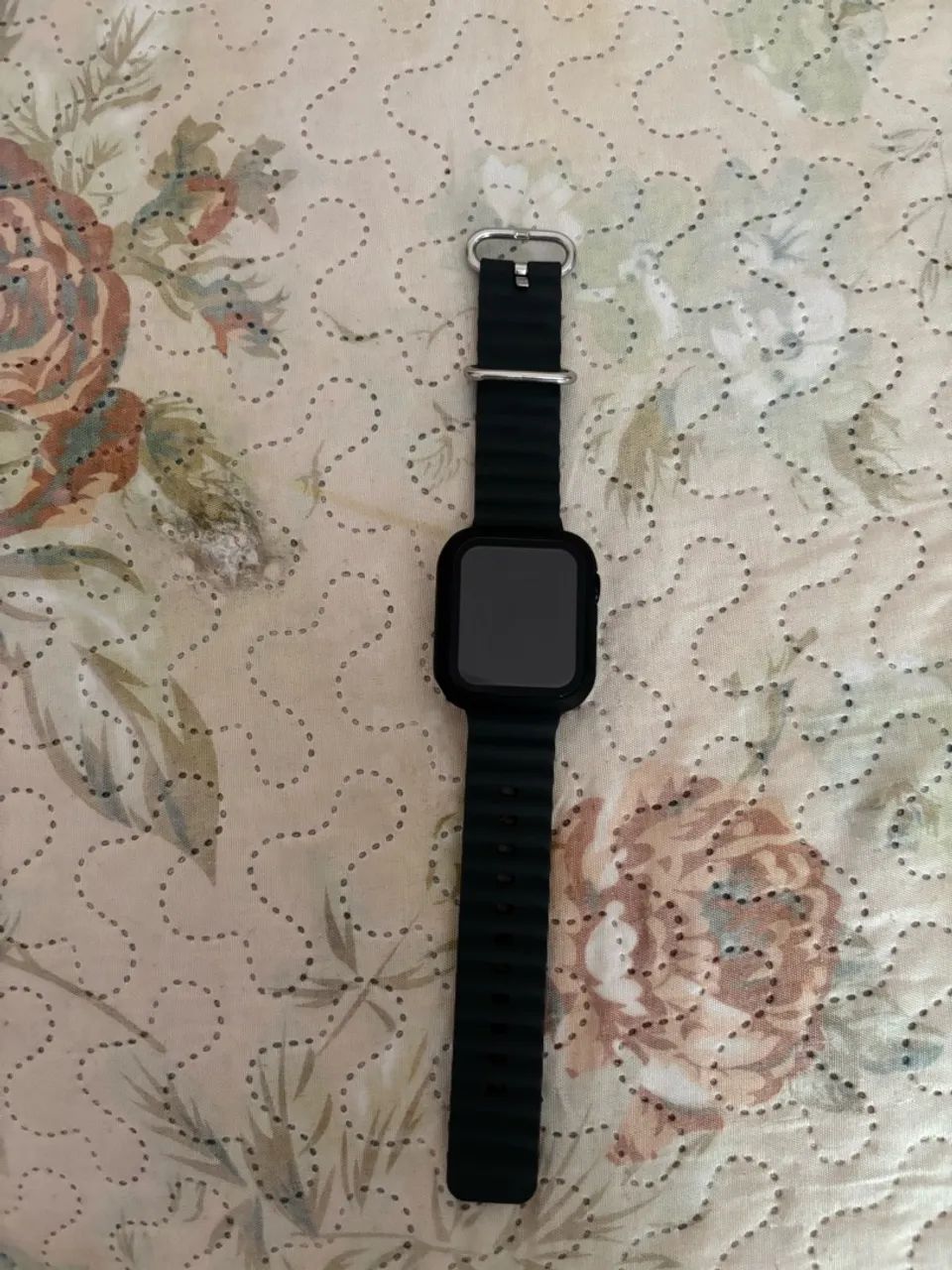 Apple Watch SE - Foto 2