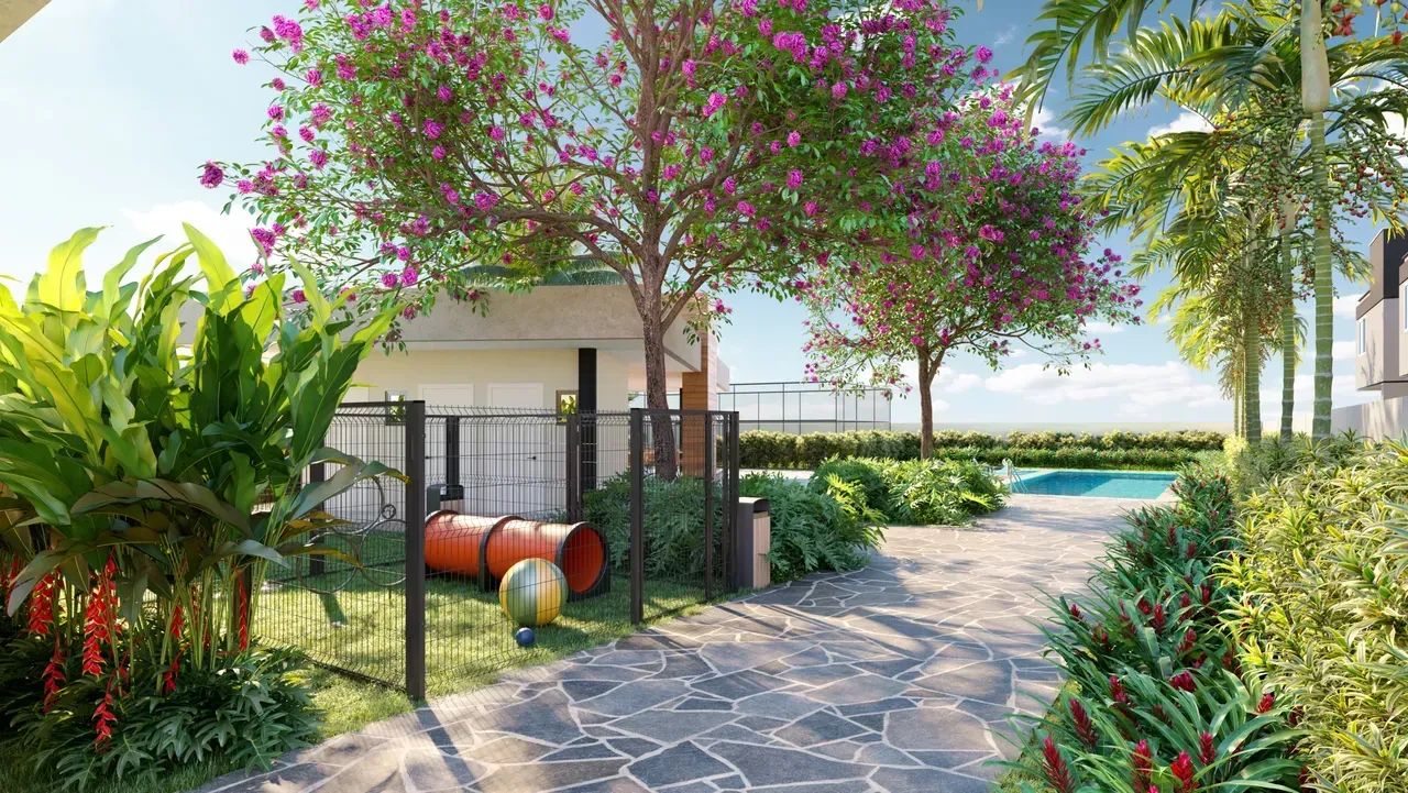 Dom Lucas  Casa Duplex no Turu com 3 quartos