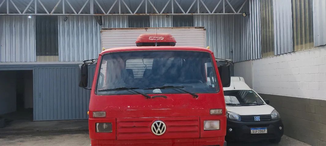 voks 8140 - Foto 3
