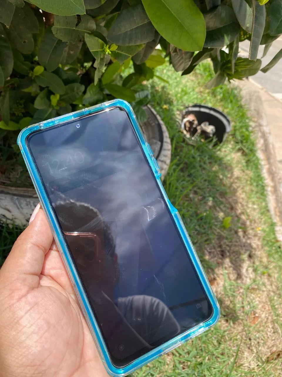 Redmi note 12 - Foto 2