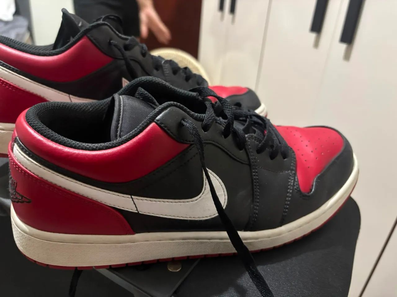 Tênis  Nike original 43