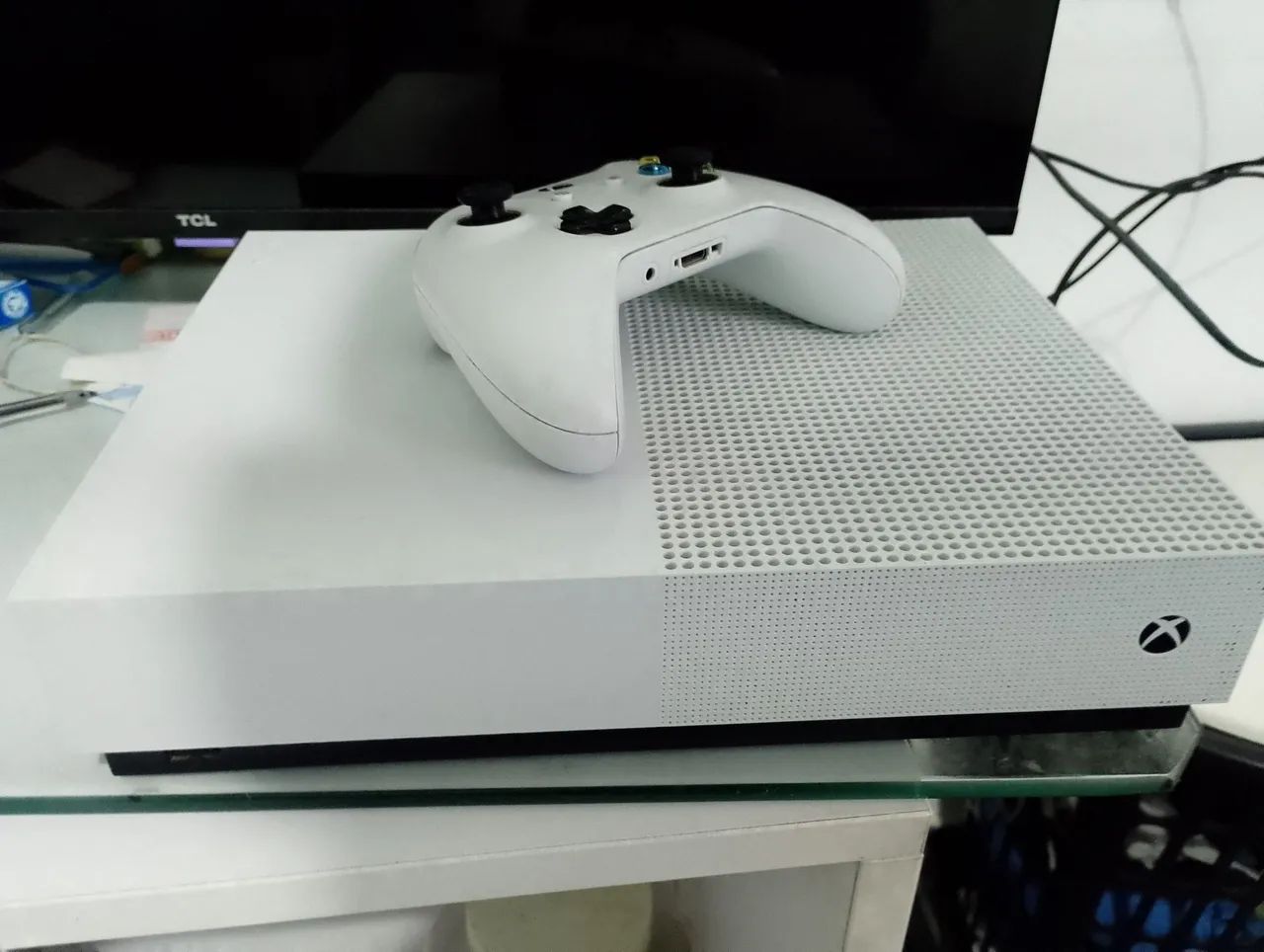 Xbox Onel ALL Digital