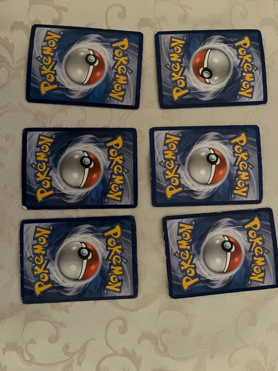 Cartas de Pokémon  - Foto 4