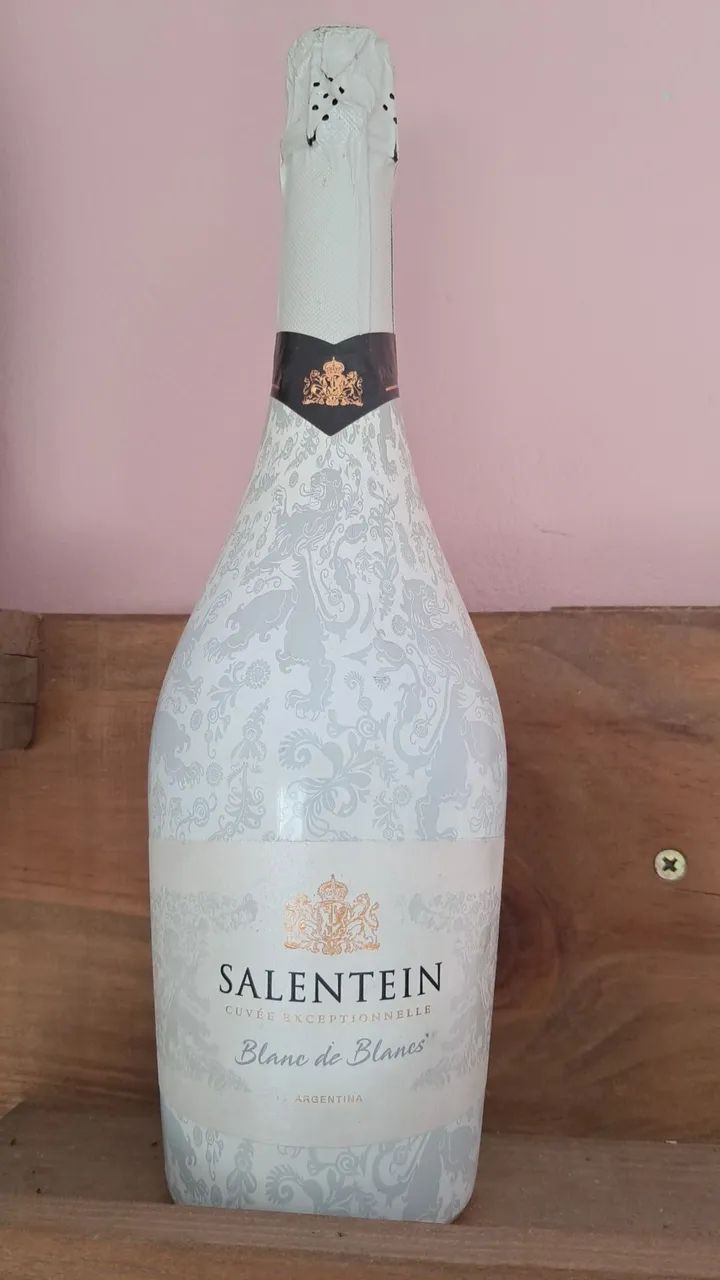 Combo de espumantes  - Foto 2