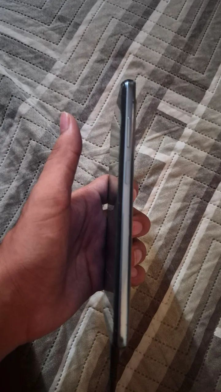 Celular moto g52 - Foto 2