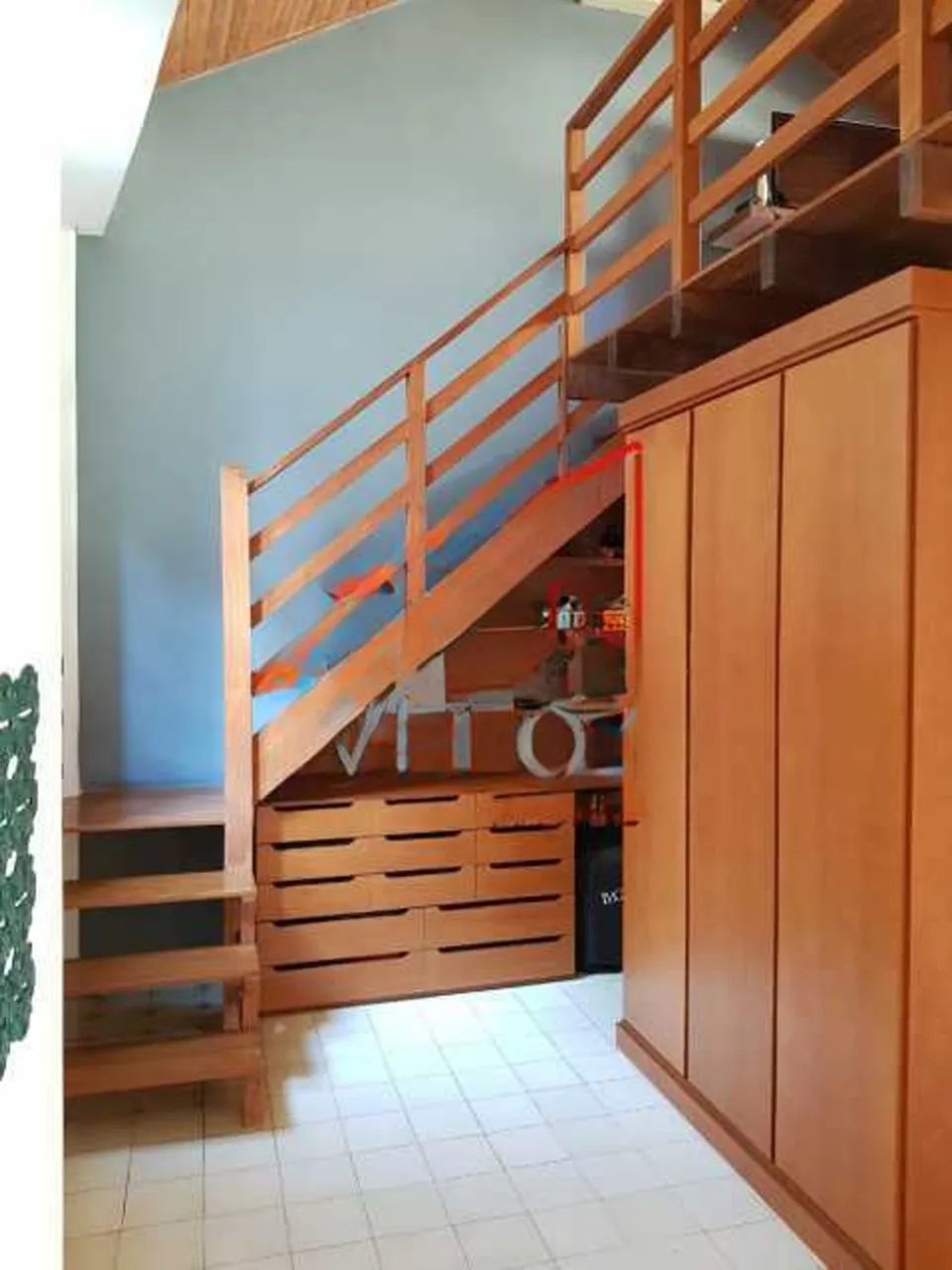 Triplex 4 quartos 129 m2 em Laranjeiras - Foto 5