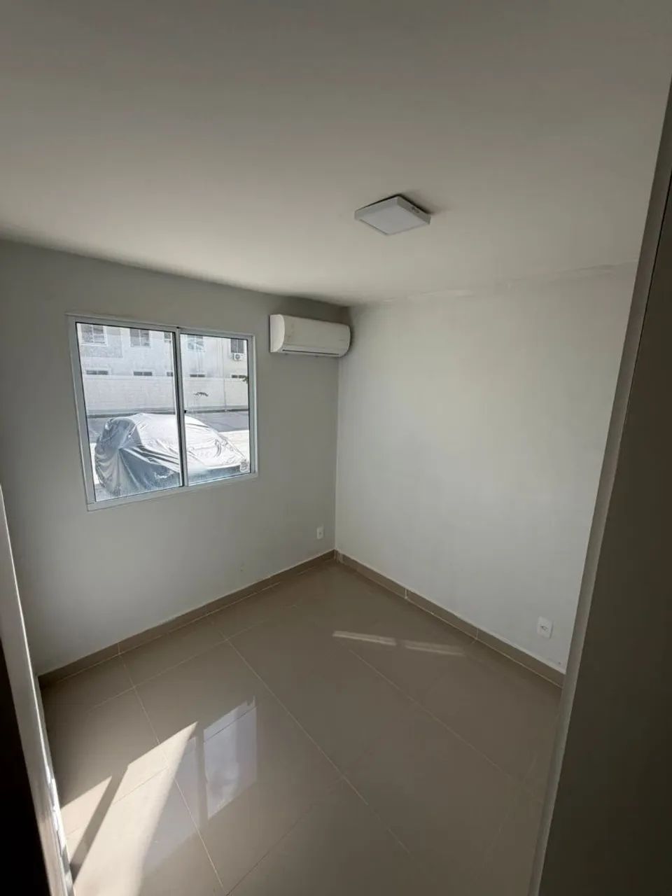 Apartamento para alugar em cruz das almas - Foto 3