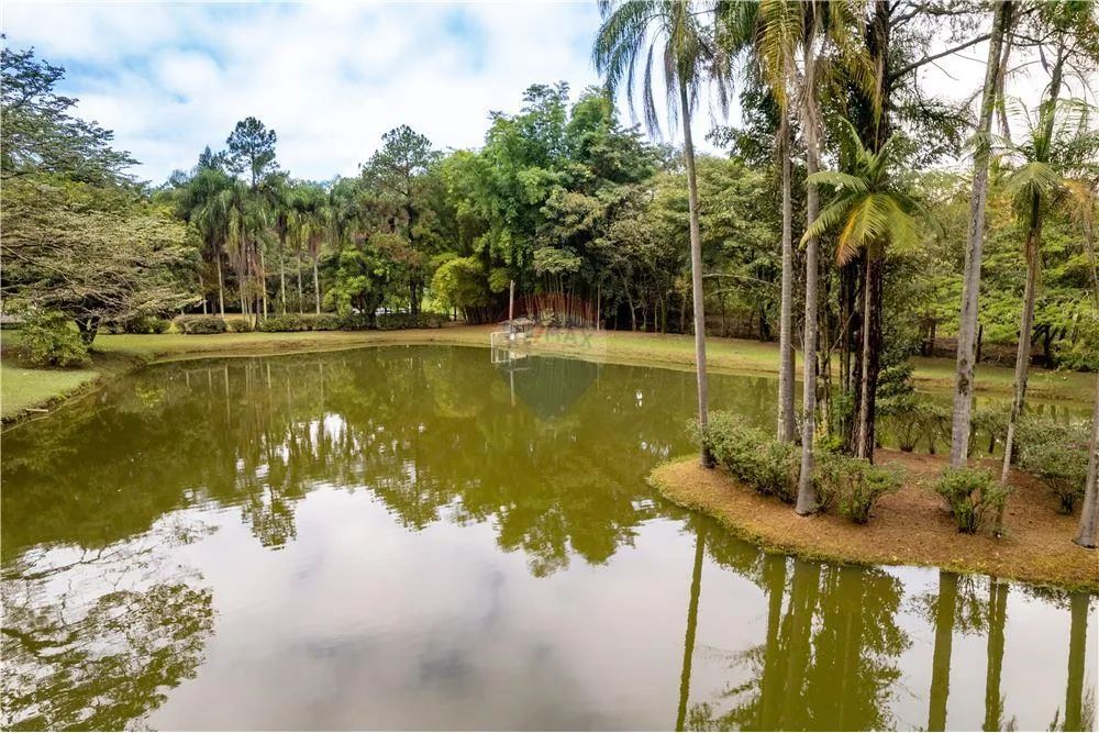 Excelente Chácara à venda em Jundiaí com 15.928m²