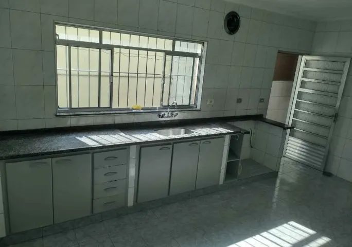 Casa a venda na QNL (parcelado)  - Foto 2