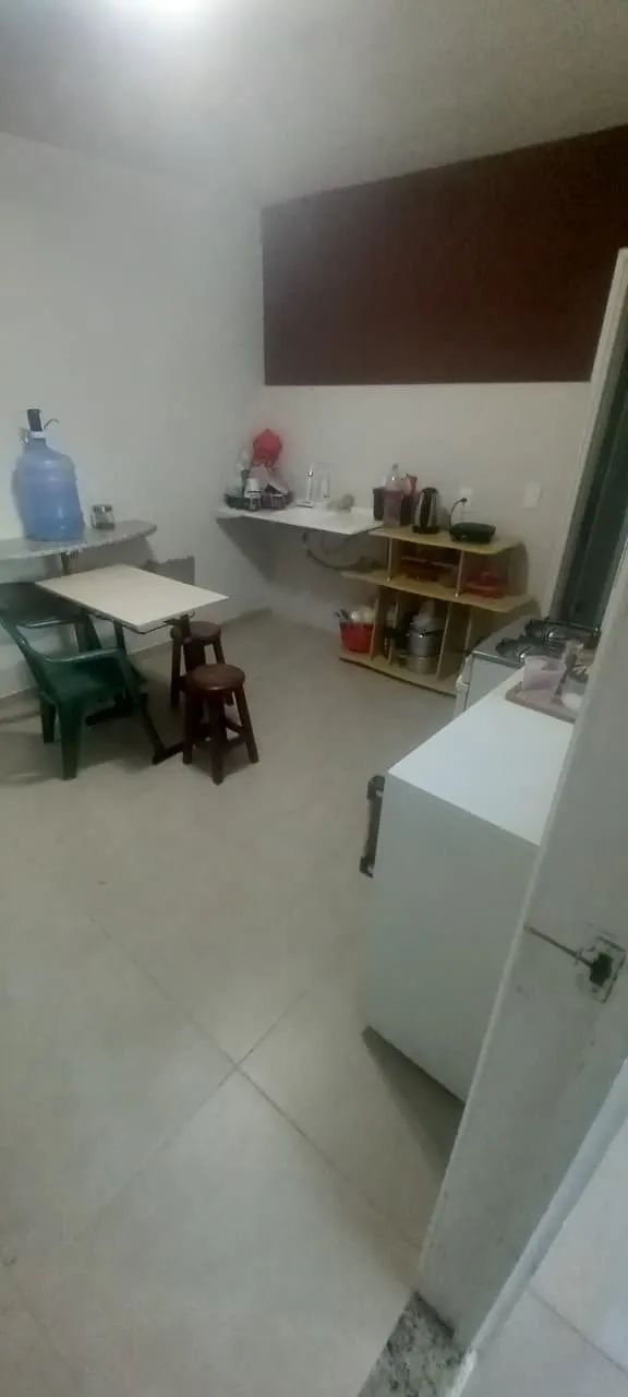 Casa para alugar na Vargem Grande  - Foto 5