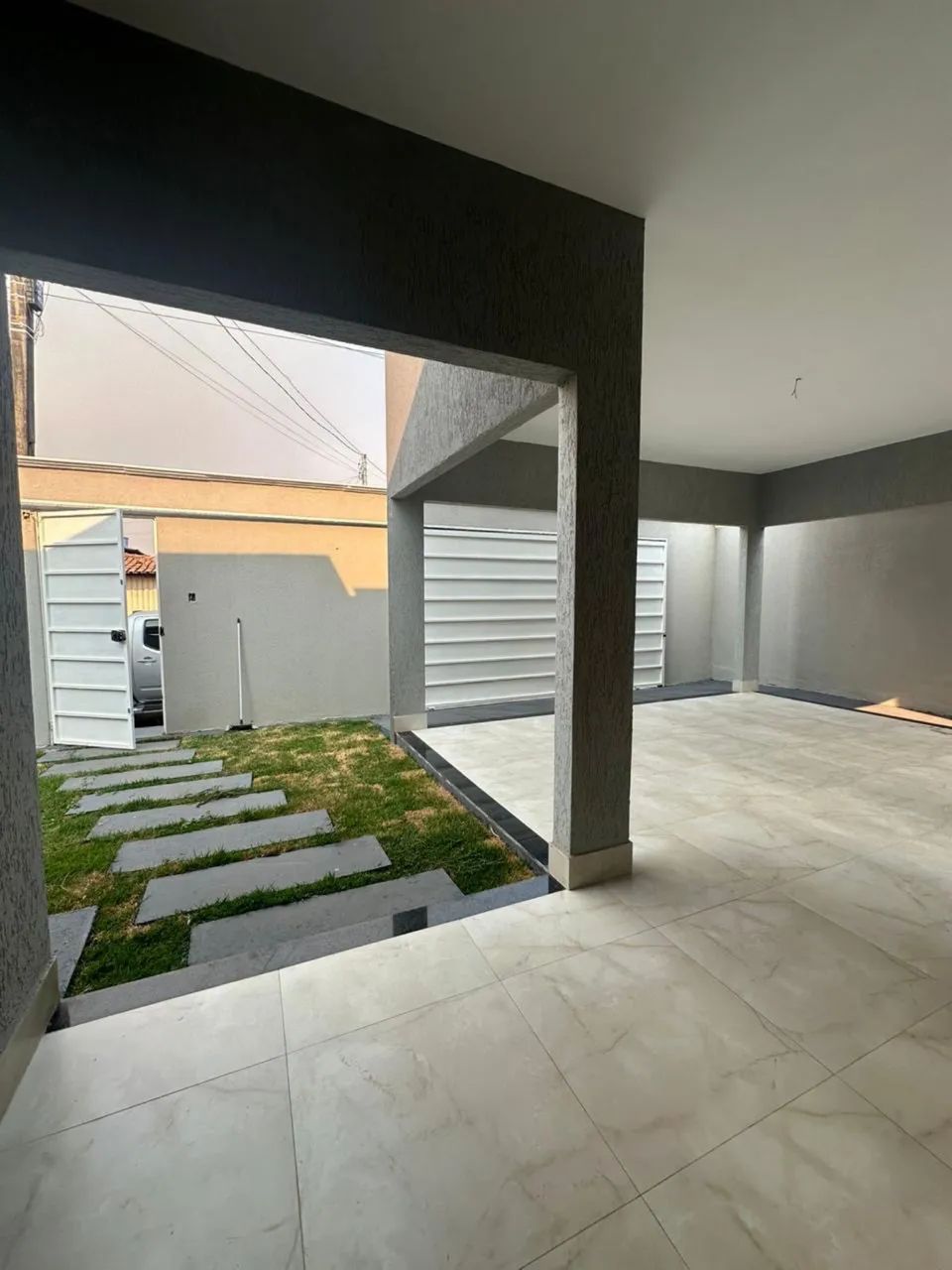 Casa alto padrão guapo  - Foto 2