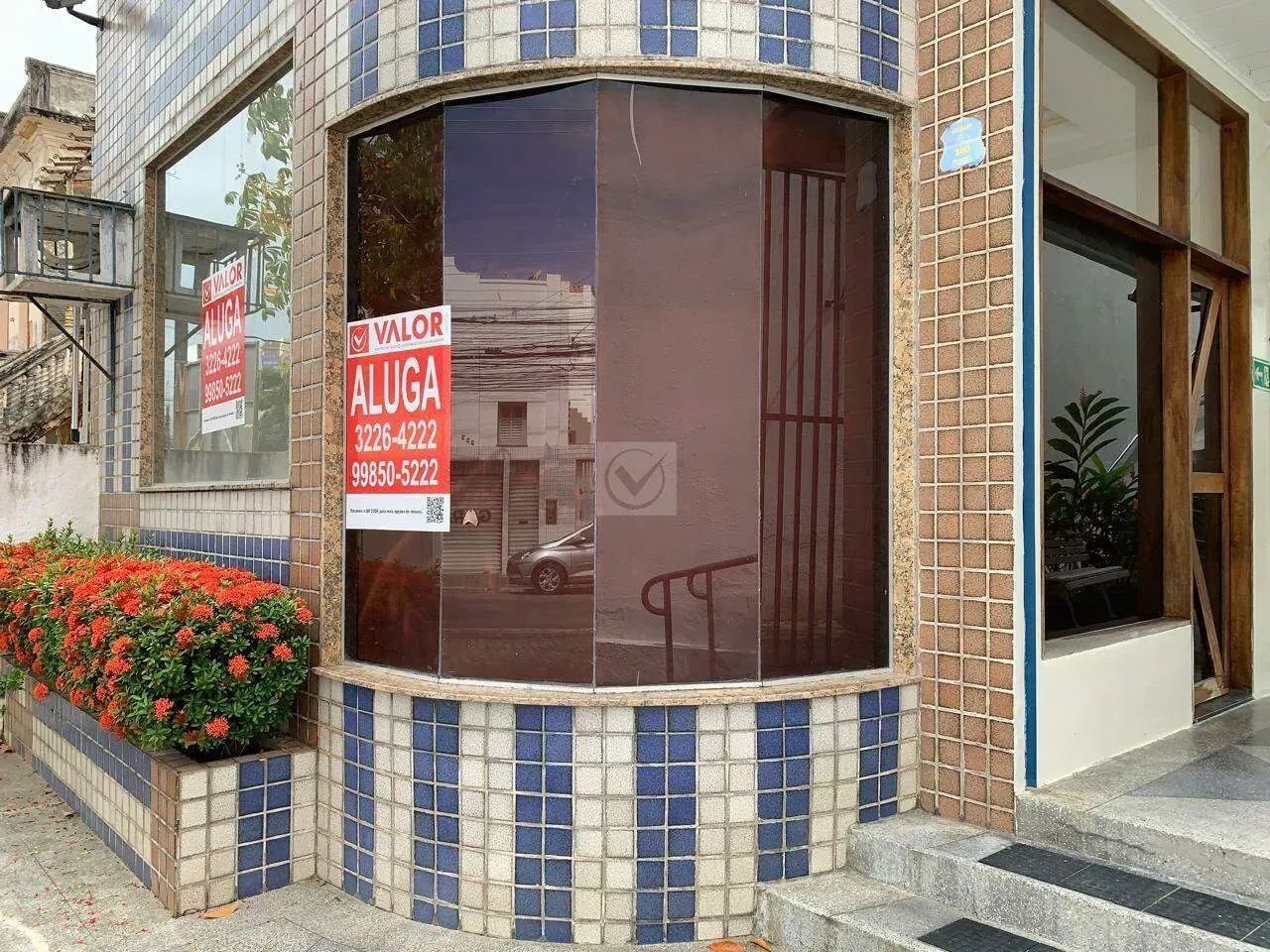 Prédio comercial para alugar no Centro de Aracaju com 15 salas independentes - Foto 5