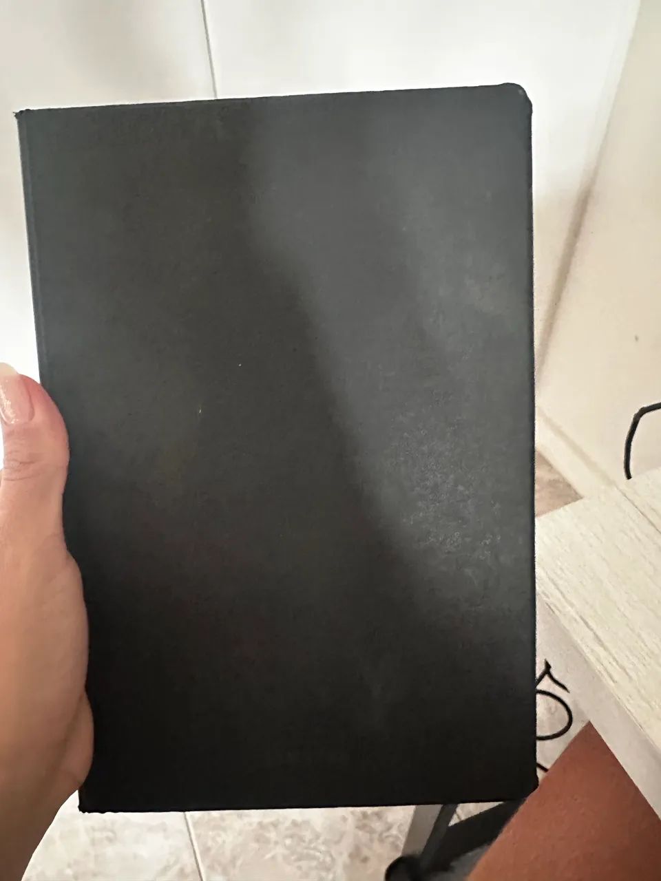 Samsung Galaxy Tab S6 Lite  - Foto 5
