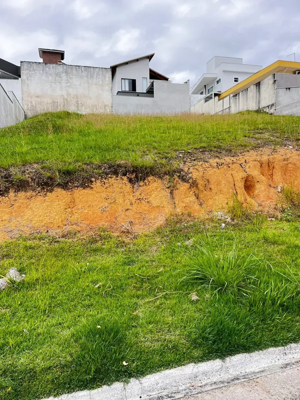 Terreno á venda Vale dos Cristais - Foto 3