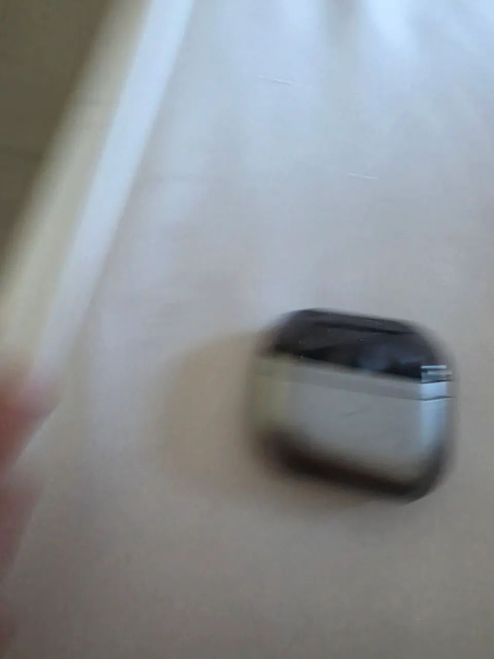 Samsung Galaxy Buds 3 Pro - Foto 3