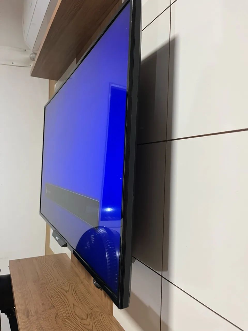 Tv smart - Foto 5