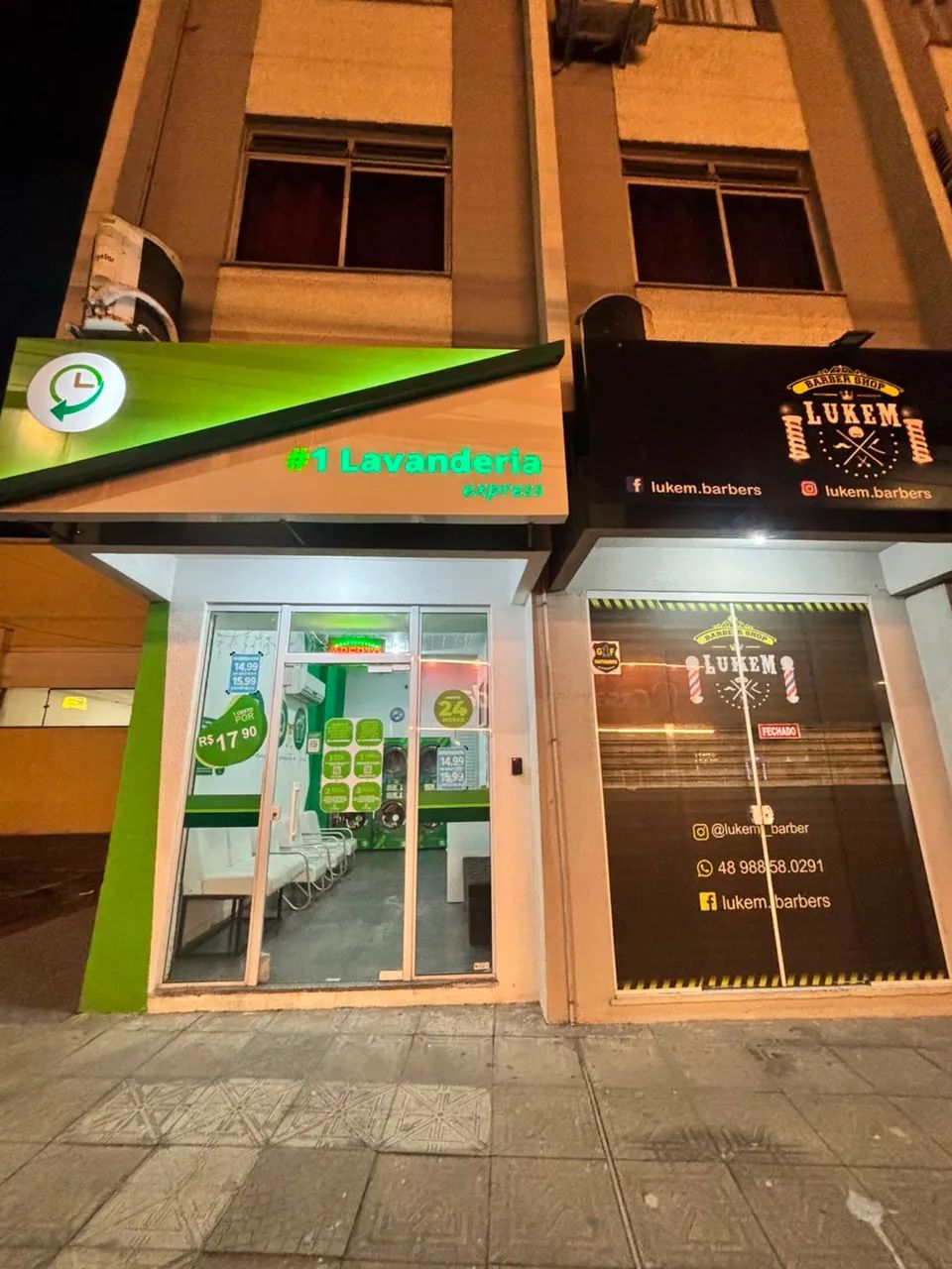 Repasse de lavanderia - Foto 2