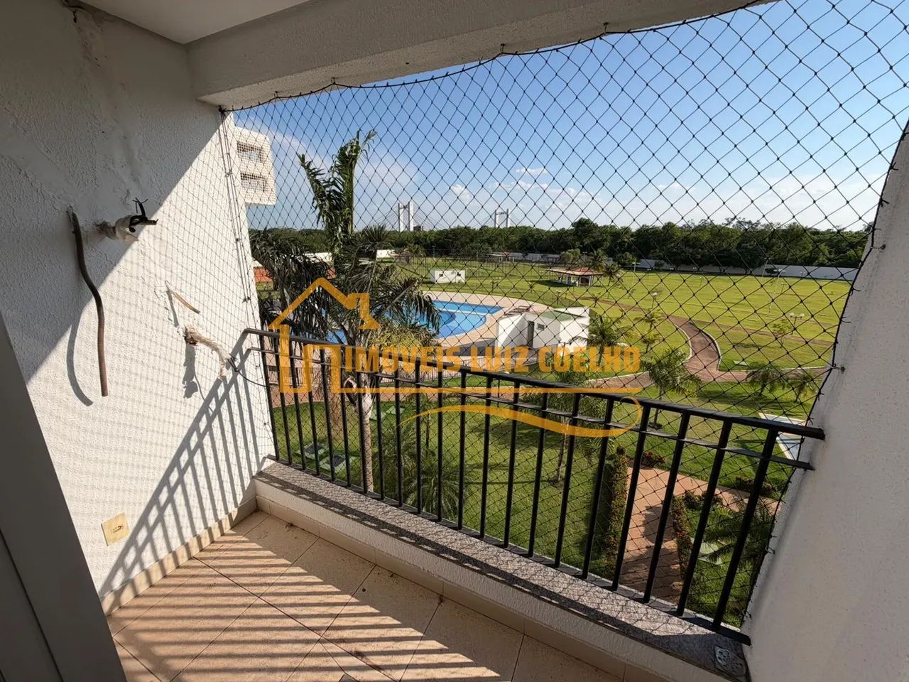 Apartamento para alugar em Cuiabá/MT - Foto 4