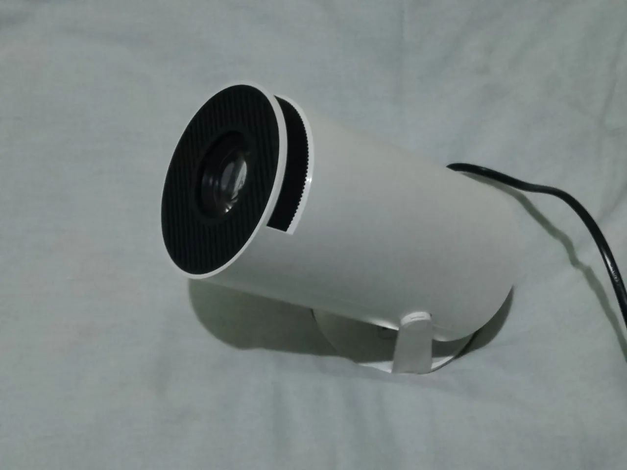 Projetor HD  - Foto 3