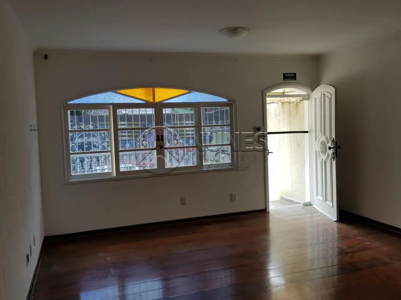 Casa Sobrado em Osasco - Foto 4