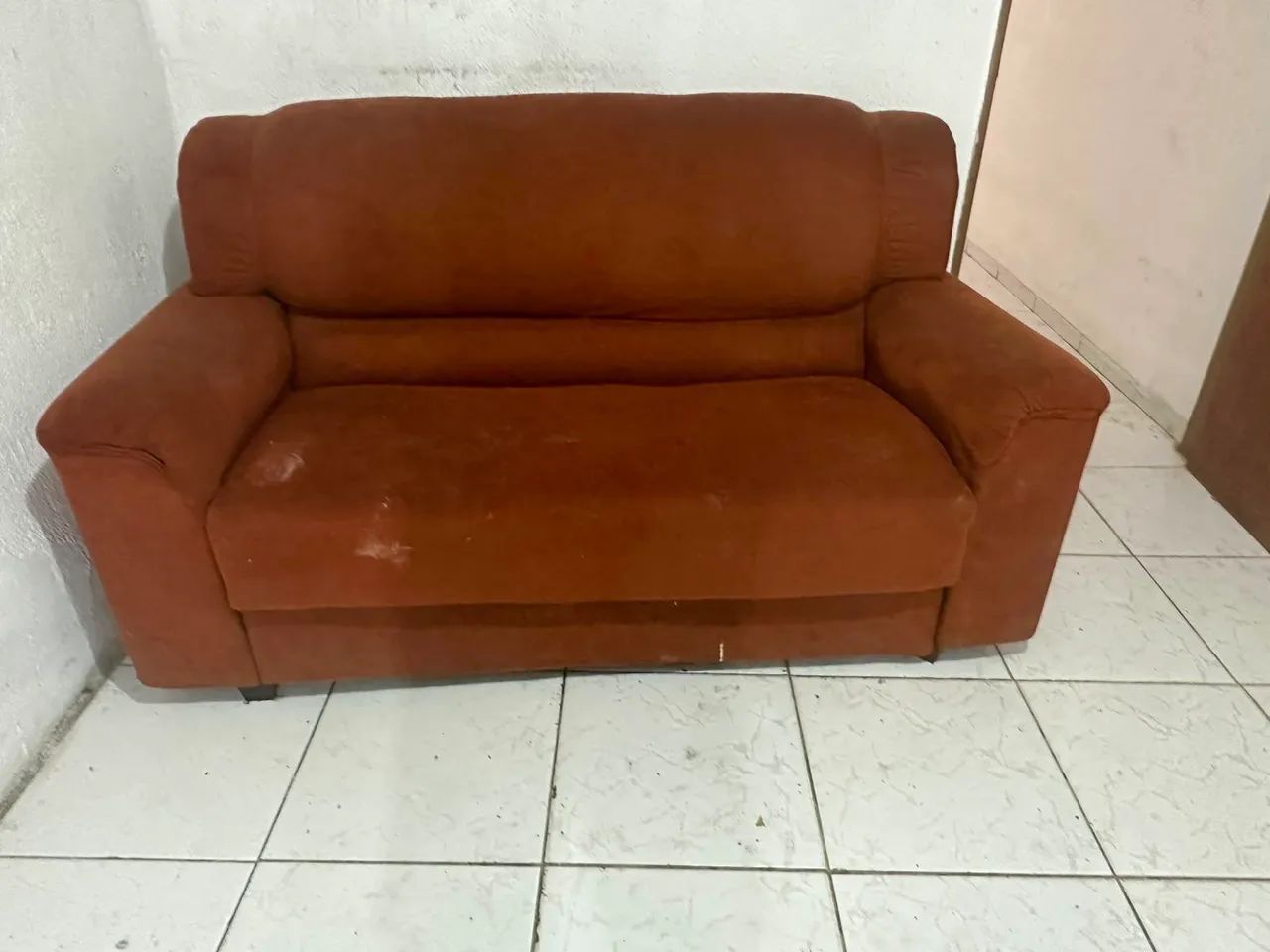 Sofá  - Foto 3