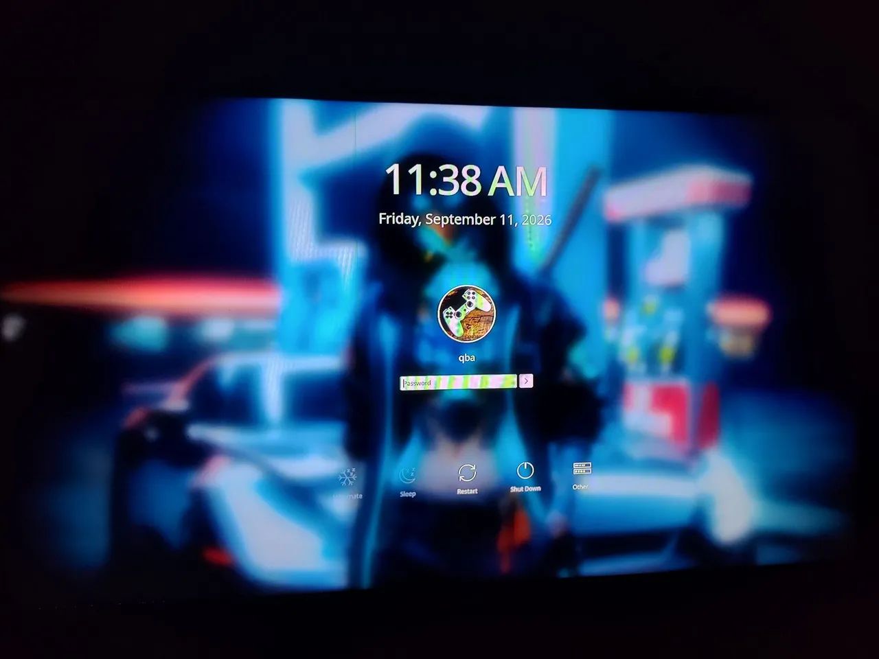 PS4-FAT DESBLOQUEADO - Foto 5