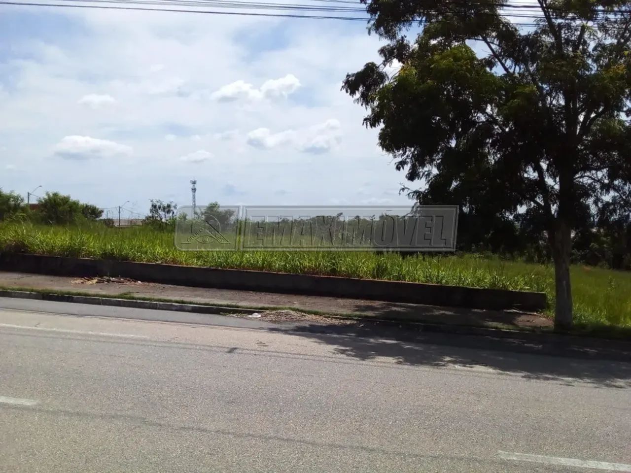 Terreno em Bairros em Sorocaba - Foto 2