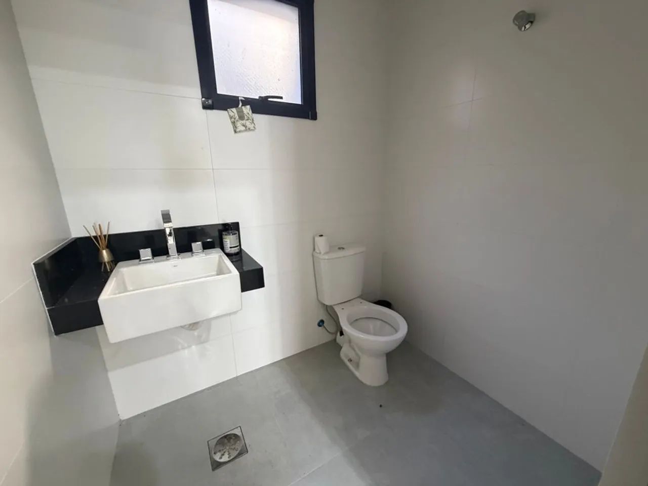 Loja Comercial para Locação no Boqueirão  140m² - Foto 4