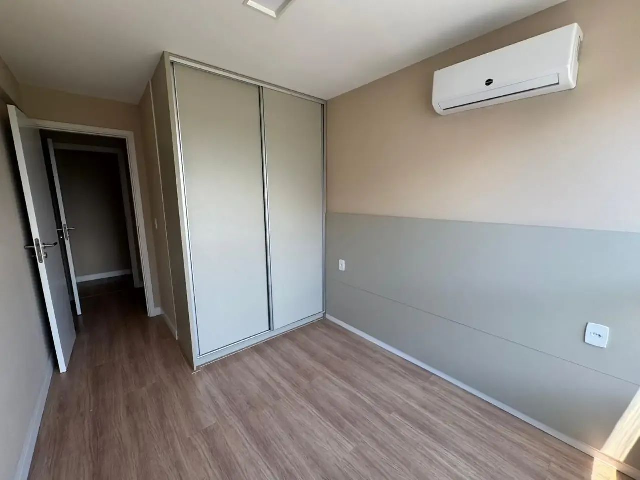 Apartamento à venda no EVOLUTION SEA PARK, JACARECICA, Maceió, AL - Foto 5