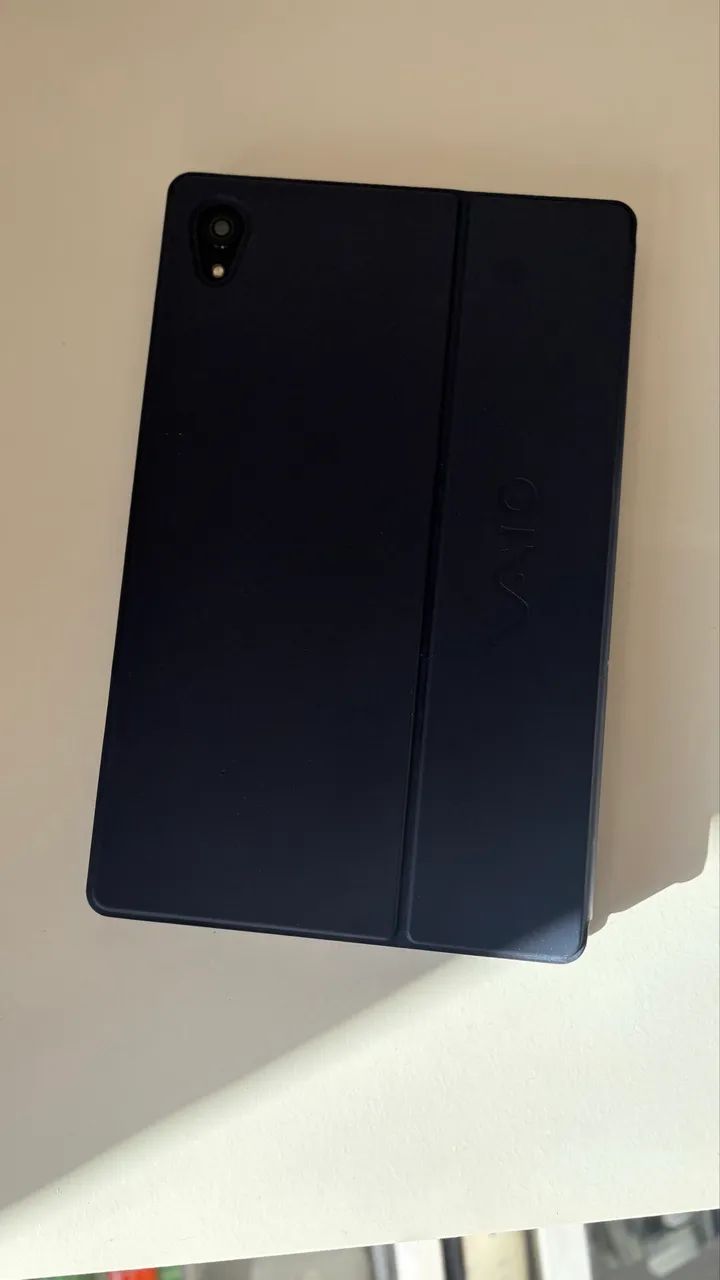 Tablet VAIO TL10 - Foto 4