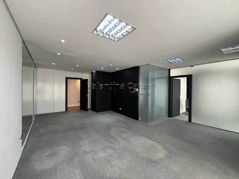 Conjunto comercial à venda na Avenida Paulista - Foto 2