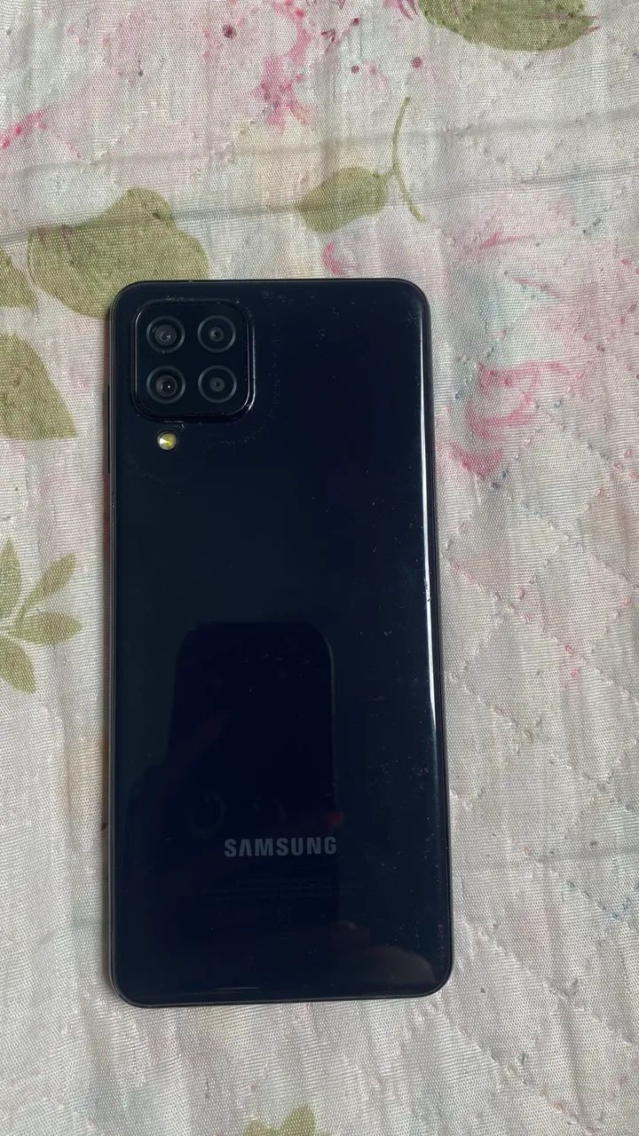 Samsung A22