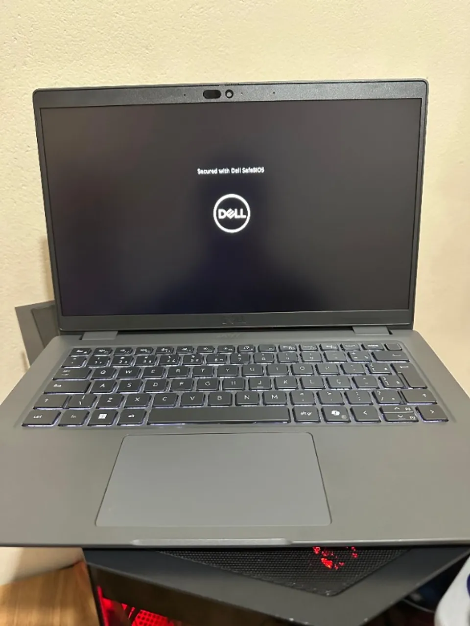 MacBook Air 2022 Chip M2 Cor Midnight 24GB RAM 512GB SSD