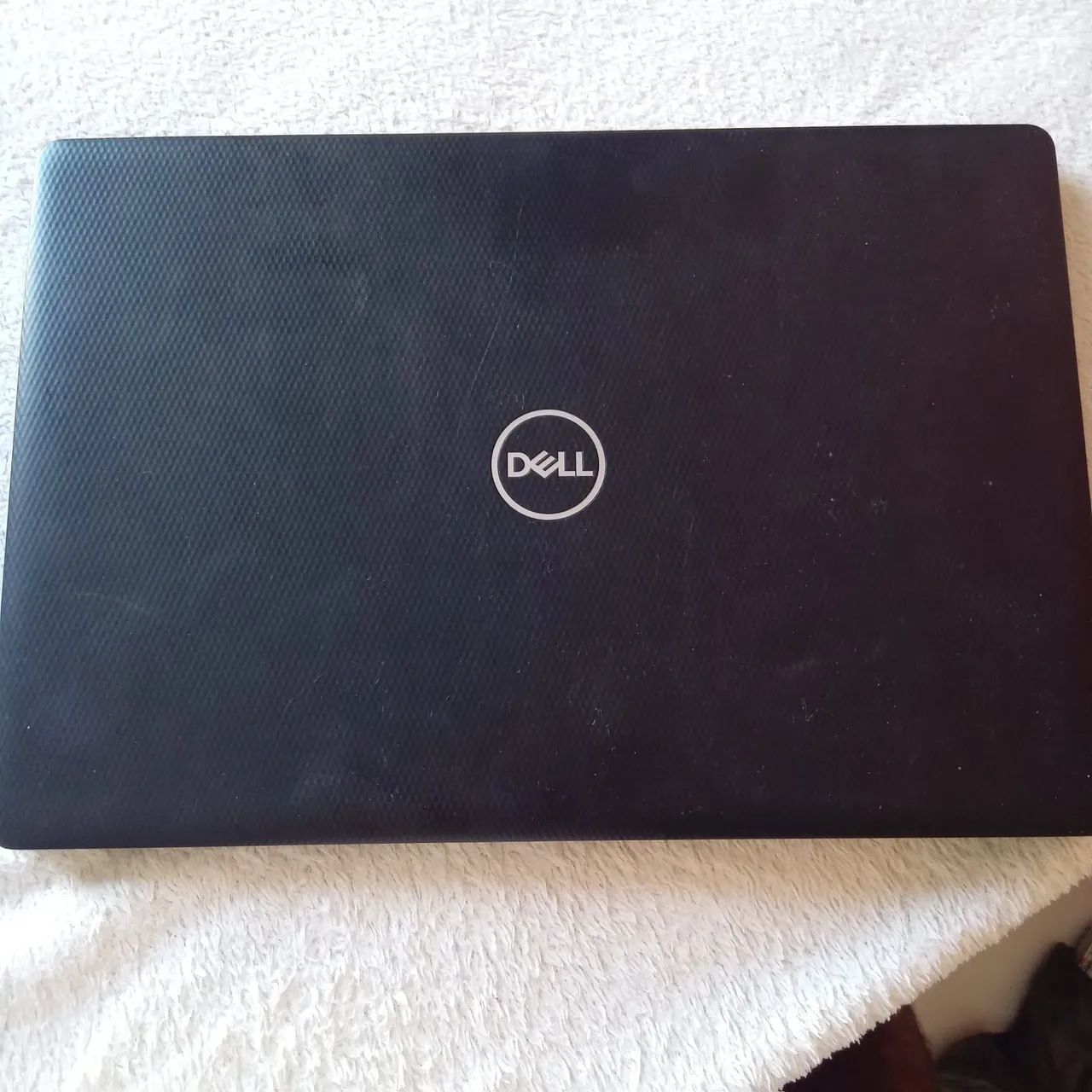 Notebook Dell - Foto 2