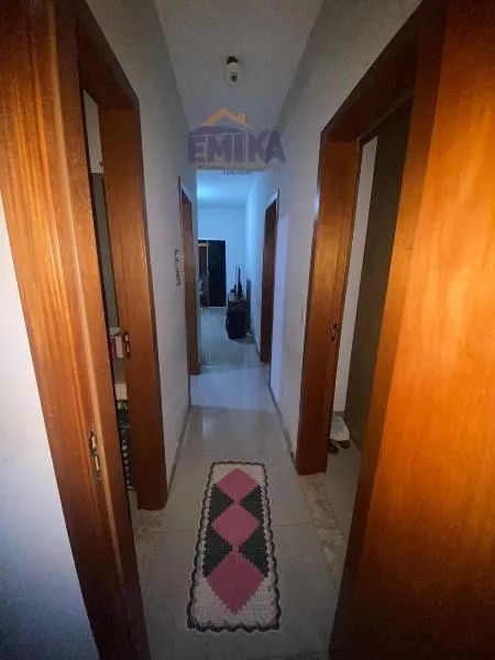 Casa com 3 quarto(s) no bairro Pascoal Ramos em Cuiabá - MT - Foto 5